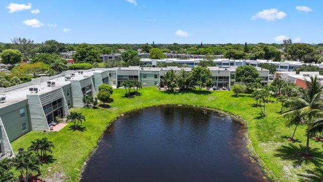 2700 Fiore Way 2020, Delray Beach, FL 33445