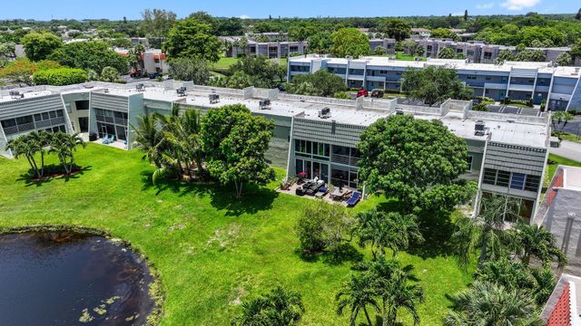 2700 Fiore Way 2020, Delray Beach, FL 33445