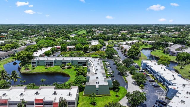 2700 Fiore Way 2020, Delray Beach, FL 33445