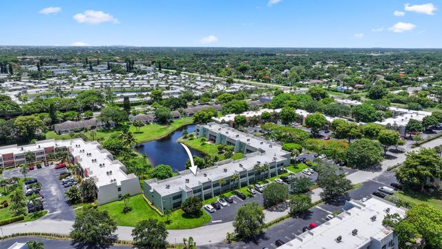 2700 Fiore Way 2020, Delray Beach, FL 33445