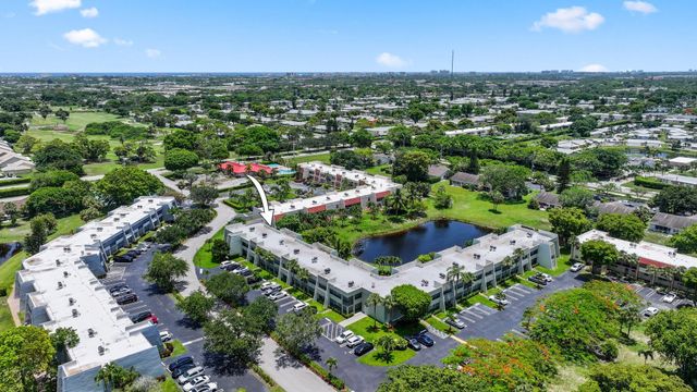 2700 Fiore Way 2020, Delray Beach, FL 33445