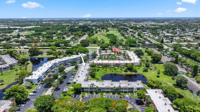 2700 Fiore Way 2020, Delray Beach, FL 33445