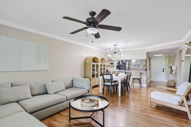 2700 Fiore Way 2020, Delray Beach, FL 33445