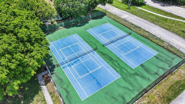 2700 Fiore Way 2020, Delray Beach, FL 33445