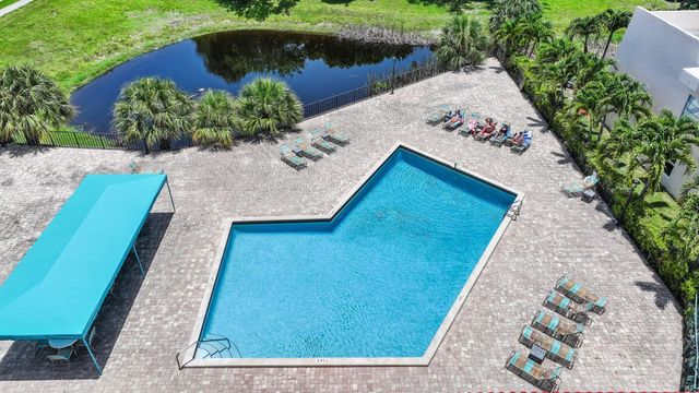 2700 Fiore Way 2020, Delray Beach, FL 33445
