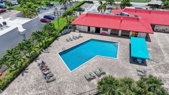 2700 Fiore Way 2020, Delray Beach, FL 33445