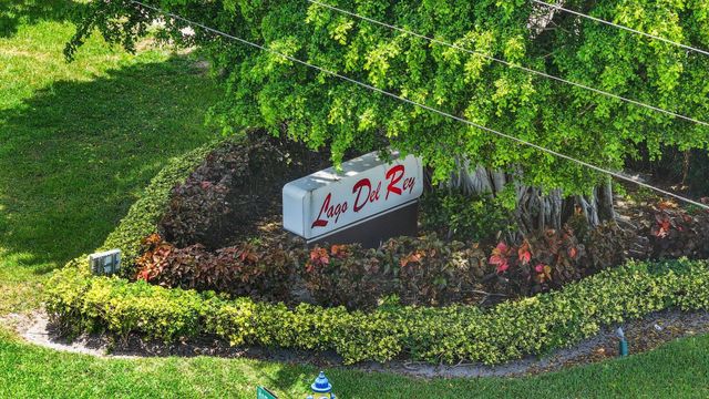 2700 Fiore Way 2020, Delray Beach, FL 33445