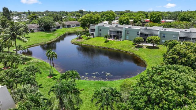2700 Fiore Way 2020, Delray Beach, FL 33445