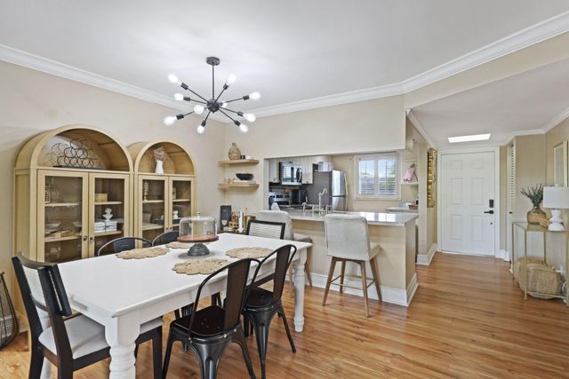 2700 Fiore Way 2020, Delray Beach, FL 33445