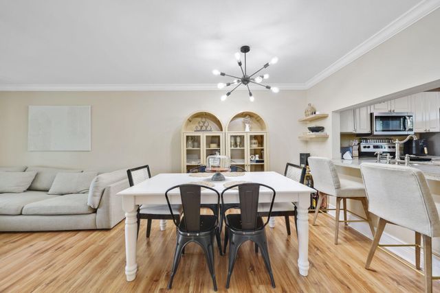 2700 Fiore Way 2020, Delray Beach, FL 33445