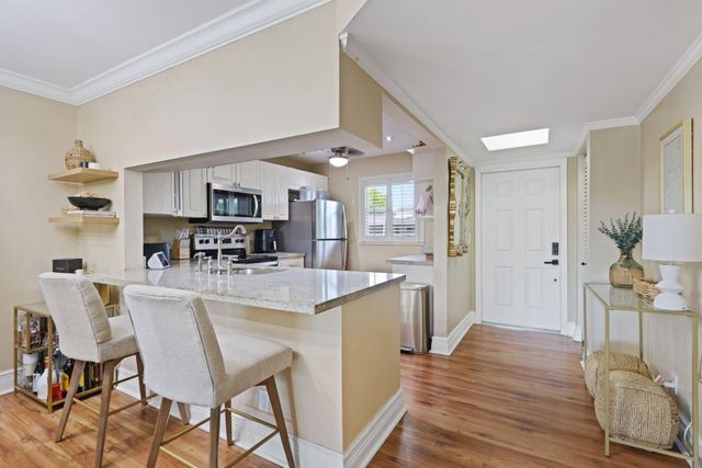 2700 Fiore Way 2020, Delray Beach, FL 33445