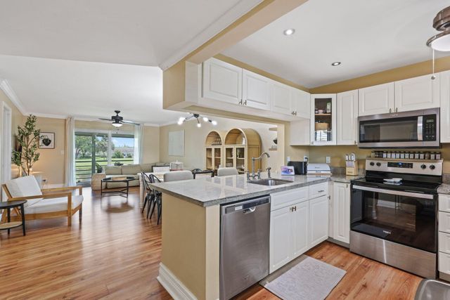 2700 Fiore Way 2020, Delray Beach, FL 33445