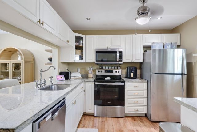 2700 Fiore Way 2020, Delray Beach, FL 33445