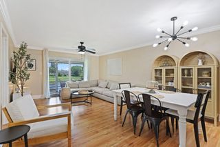 2700 Fiore Way 2020, Delray Beach, FL 33445