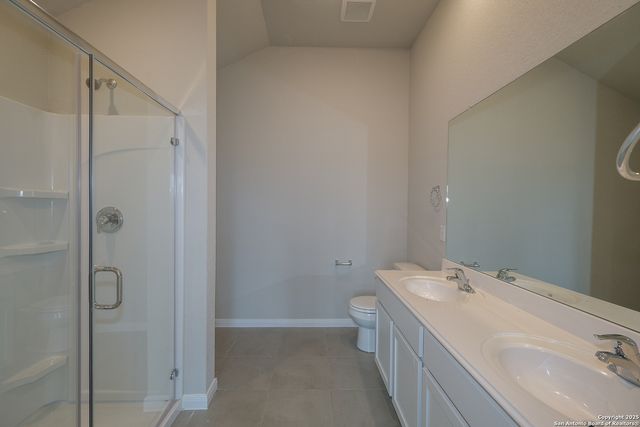 5935 Cienna Cove, San Antonio, TX 78222