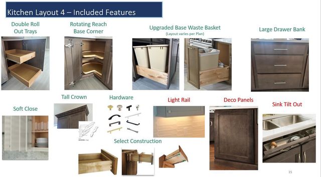 10709 Northbrook Circle Mystique 116, Palm Beach Gardens, FL 33412