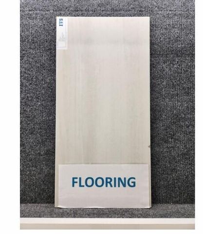 10709 Northbrook Circle Mystique 116, Palm Beach Gardens, FL 33412