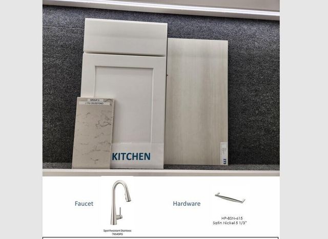 10709 Northbrook Circle Mystique 116, Palm Beach Gardens, FL 33412