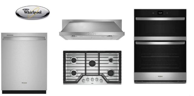 10709 Northbrook Circle Mystique 116, Palm Beach Gardens, FL 33412