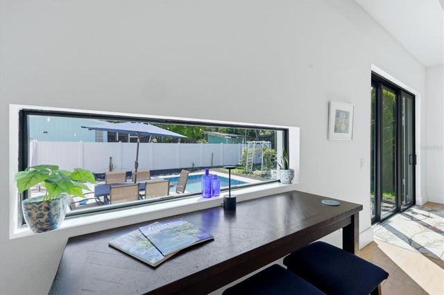 2538 TRINIDAD STREET, Sarasota, FL 34231