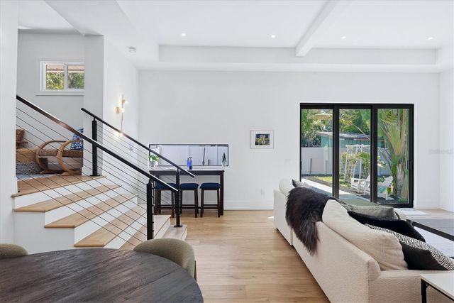 2538 TRINIDAD STREET, Sarasota, FL 34231