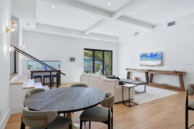 2538 TRINIDAD STREET, Sarasota, FL 34231