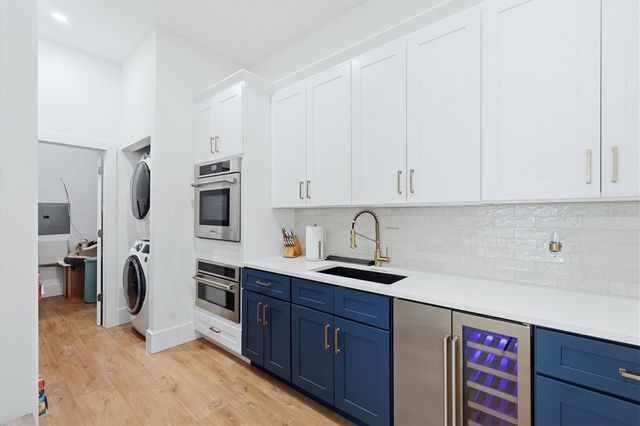 2538 TRINIDAD STREET, Sarasota, FL 34231