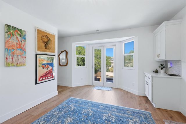 2538 TRINIDAD STREET, Sarasota, FL 34231