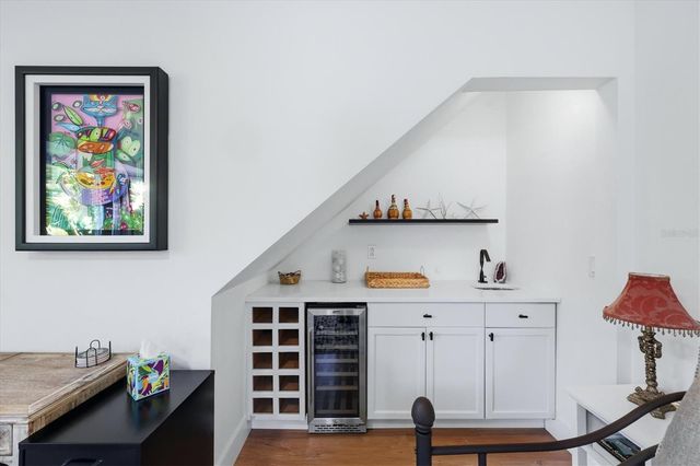 2538 TRINIDAD STREET, Sarasota, FL 34231