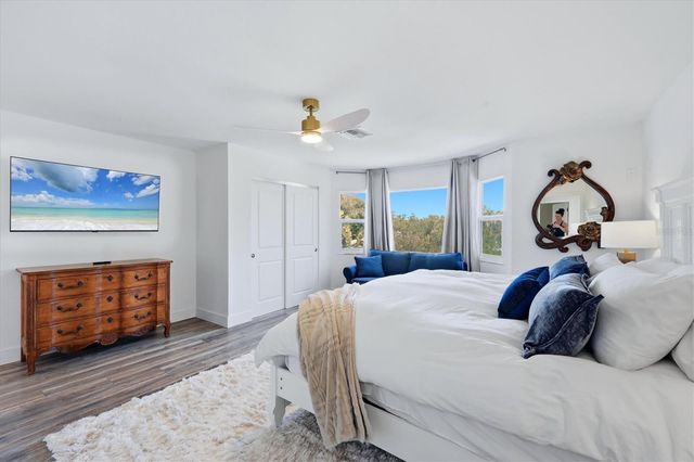 2538 TRINIDAD STREET, Sarasota, FL 34231