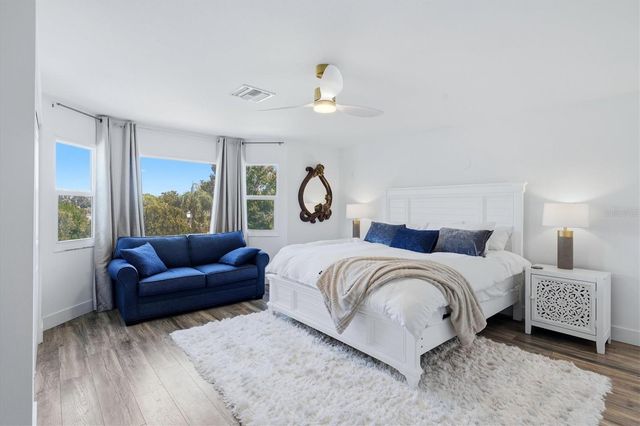 2538 TRINIDAD STREET, Sarasota, FL 34231