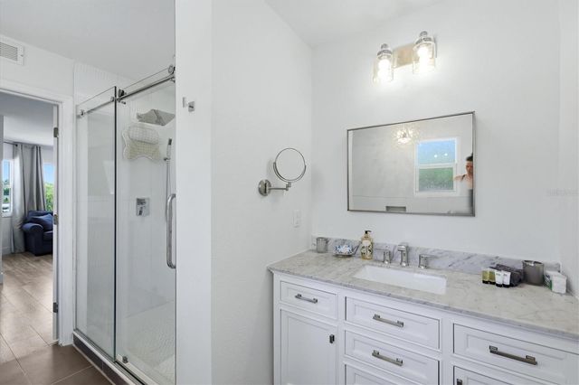 2538 TRINIDAD STREET, Sarasota, FL 34231