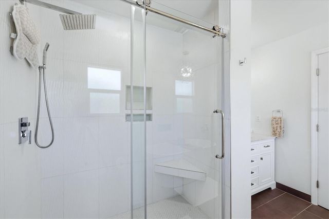 2538 TRINIDAD STREET, Sarasota, FL 34231