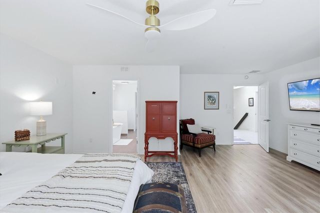 2538 TRINIDAD STREET, Sarasota, FL 34231