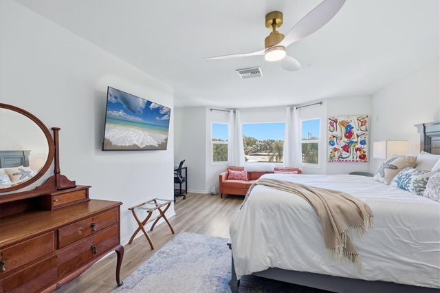 2538 TRINIDAD STREET, Sarasota, FL 34231