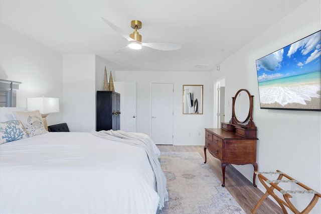 2538 TRINIDAD STREET, Sarasota, FL 34231