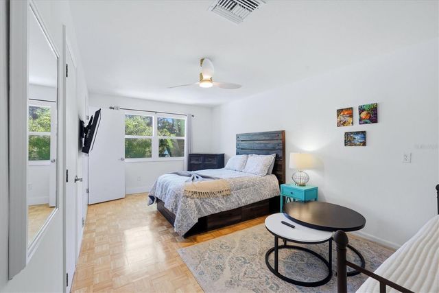 2538 TRINIDAD STREET, Sarasota, FL 34231