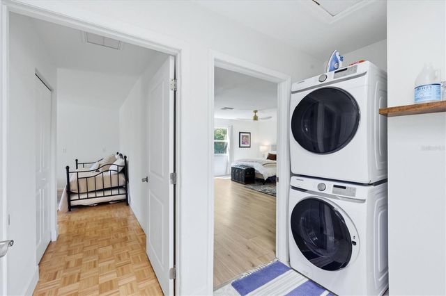 2538 TRINIDAD STREET, Sarasota, FL 34231