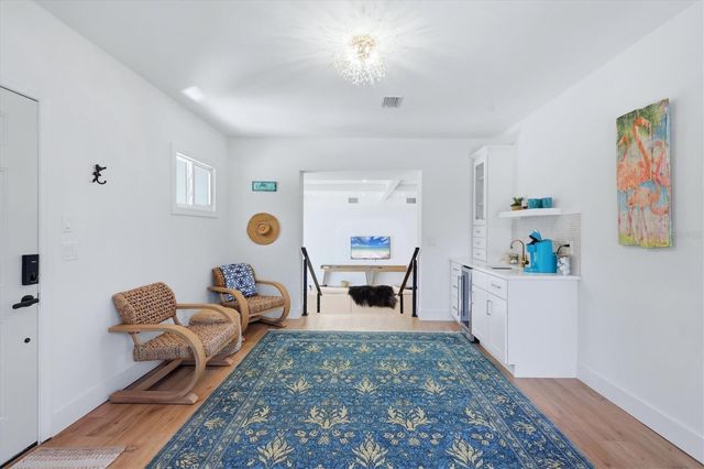 2538 TRINIDAD STREET, Sarasota, FL 34231