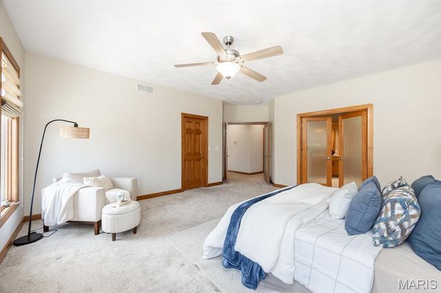 71 Josiah Lane, Millstadt, IL 62260