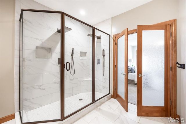 71 Josiah Lane, Millstadt, IL 62260