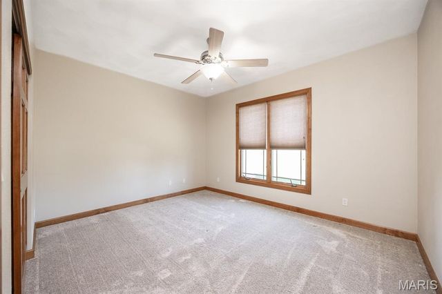 71 Josiah Lane, Millstadt, IL 62260