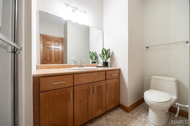 71 Josiah Lane, Millstadt, IL 62260