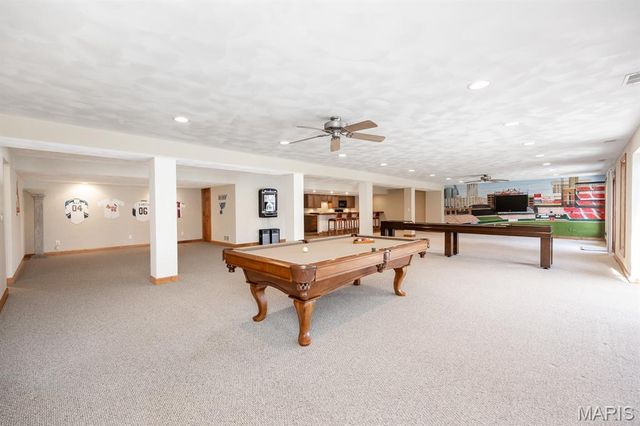 71 Josiah Lane, Millstadt, IL 62260