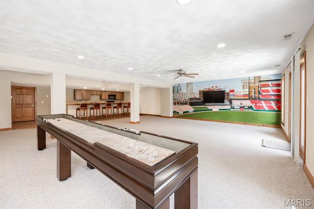 71 Josiah Lane, Millstadt, IL 62260