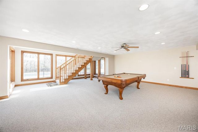 71 Josiah Lane, Millstadt, IL 62260