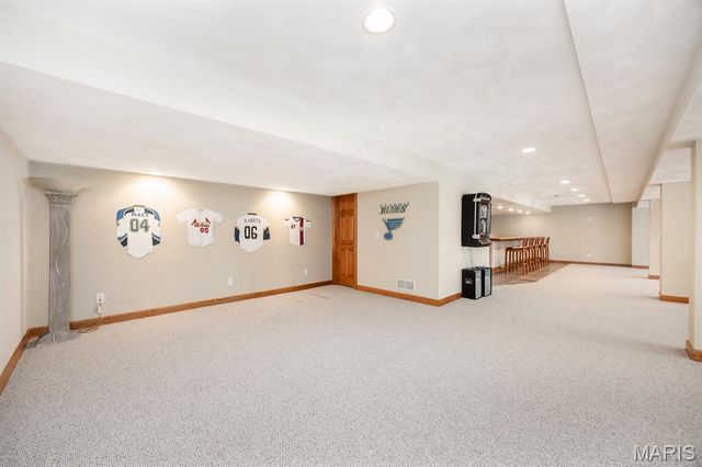 71 Josiah Lane, Millstadt, IL 62260