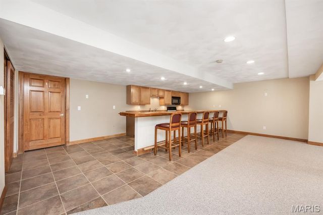 71 Josiah Lane, Millstadt, IL 62260