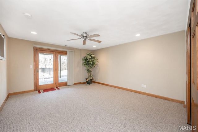 71 Josiah Lane, Millstadt, IL 62260