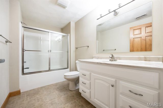 71 Josiah Lane, Millstadt, IL 62260